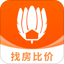 诸葛找房二手房app最新版