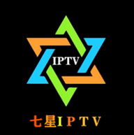 七星IPTV