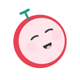 一瓜兼职APP最新版