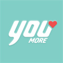 YOUMORE2022