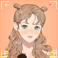 偶像美容店最新版