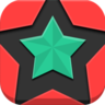美图汇app