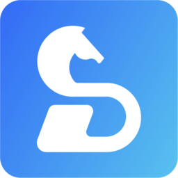 单聚多代驾司机端app