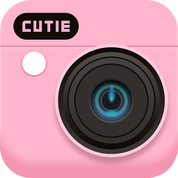 Cutie app