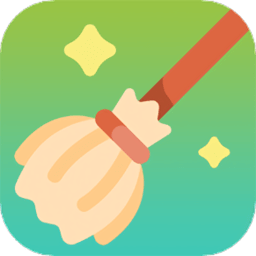 手机防护大师app