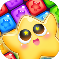 超级消星星v1.0