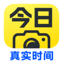 fy今日免费水印相机