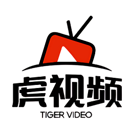 虎视频播放器