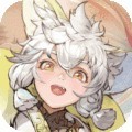 最强祖师公测版