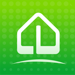 蓉安居最新版app