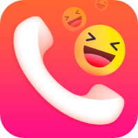 开心来电app最新版