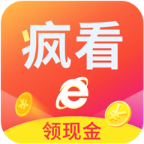 疯看浏览器v1.6