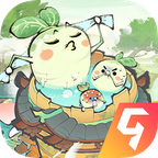 最强祖师加速版