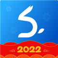 刷圈兔2022微信最新版
