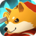 武士柴犬app下载安卓
