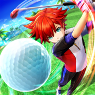 白猫golf中文版