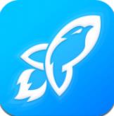 猎鹰清理助手app安卓版