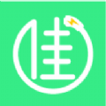 小佳充电v1.0