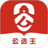 公选王