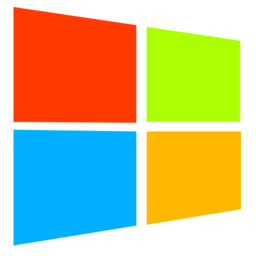 win10安卓桌面最新版