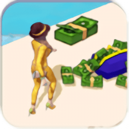 丰富的酷跑3d游戏