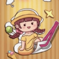 咕卡少女安卓版