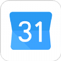 易看倒数v1.0.2
