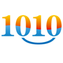 1010兼职网app