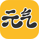 元气桌面壁纸vip