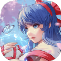 全明星激斗最新版