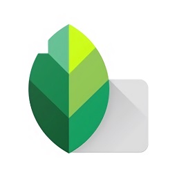 Snapseed2024最新版