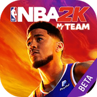 NBA2K23中文版