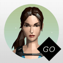 Lara Croft Go安卓版