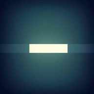 linelight中文版