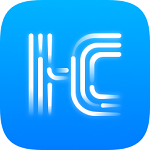hicar智行app