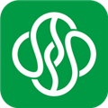 苏周到APP2023