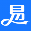 易发v1.0