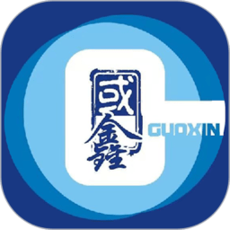 小兴管家最新版