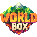 worldbox2024最新版