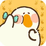 肥鹅健身房app