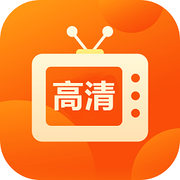 野火直播tv