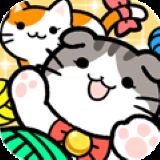 猫咪公寓