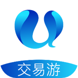 交易游app