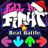 BeatBattle节奏对战汉化版