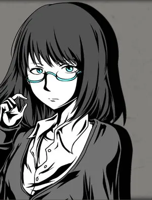 七怪谈