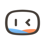 小度最新版APP