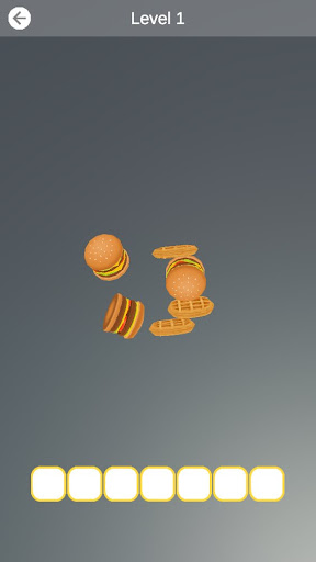 3d消消碰