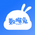 手机管家