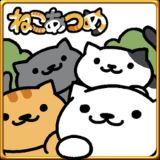 猫咪后院