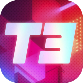 火力苏打T3正式版